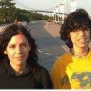 Meet your Posher, Kendra